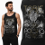 tank-top  patriotyczny TOBIE POLSKO